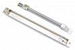 Smartec ST-DC000PA-SL Кронштейн