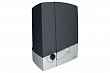 CAME BXV04AGS (801MS-0150) Привод для откатных ворот