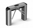 CAME TWISTER (001PST003) Турникет тумбовый