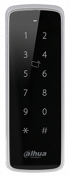 Dahua DHI-ASR1201D Считыватель