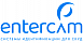 Entercam