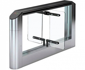 OXGARD Praktika T-06-СM-2R-900 (Mifare) Центральный модуль турникета