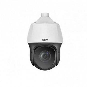 Uniview IPC6612SR-X25-VG (5-125 мм) Видеокамера IP
