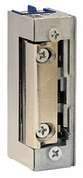 Smartec ST-SL361NC Защелка электромеханическая