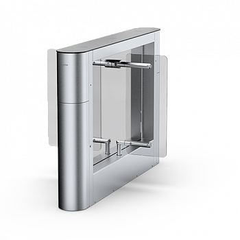 OXGARD Praktika T-07-GCMК-660/900 Центральный модуль турникета