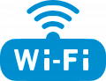 Wi-Fi
