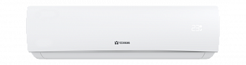 YOSHIKAWA YAC-07WRNG Классическая сплит-система