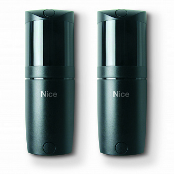 NICE FT210 Фотоэлементы