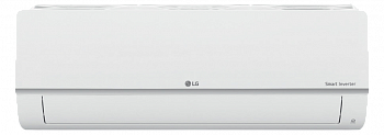 LG PM12SP.NSJR0 Внутренний блок мульти-сплит систем настенного типа