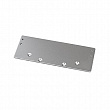 Smartec ST-DC036DP-SL Монтажное основание