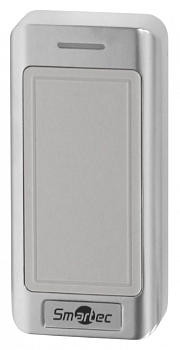Smartec ST-PR042EHM Считыватель