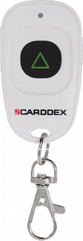 CARDDEX AR-01 Пульт управления