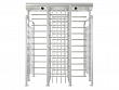 CAME GUARDIAN BTX 400 (001PSGD4B) Полноростовой двухпроходный турникет
