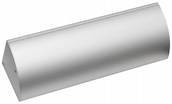 Smartec ST-EL523BLC-SL Крепление LC-образное для замков ST-EL523ххх