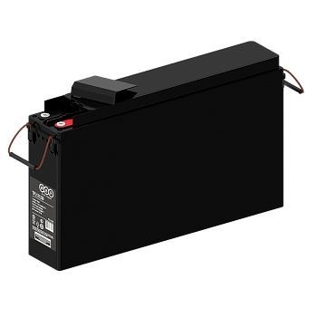 WBR TPL121250 Аккумулятор