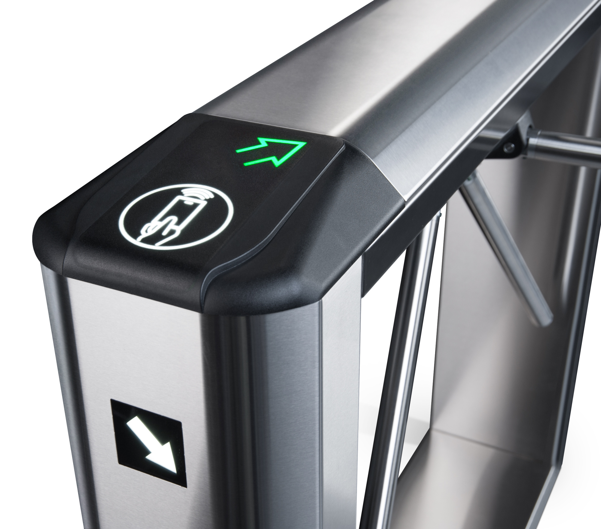 ttd-08a_05_page_full