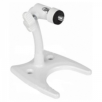 Beward MBR100 Кронштейн 