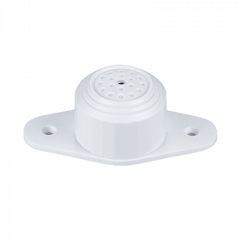 Dahua DH-HAP100 Микрофон