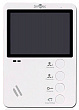 Smartec ST-MS104-WT Видеодомофон