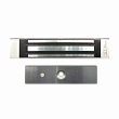 Space Technology ST-ML180-1 Электромагнитный замок