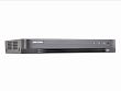 HikVision iDS-7208HQHI-M1/S гибридный HD видеорегистратор