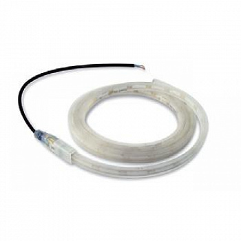 NICE XBA18 Светодиоды сигнальные 8м