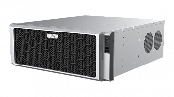 Uniview NVR824-256R Видеорегистратор IP