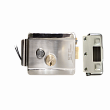 Space Technology ST-EL-02 Электромеханический замок