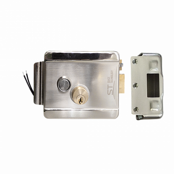 Space Technology ST-EL-02 Электромеханический замок