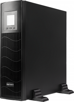 SMARTWATT UPS DATA 1.5kVA Источник бесперебойного питания