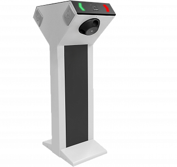 CARDDEX STR-04NE Электронная проходная