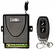 Smartec ST-EX102RF Комплект управления по радиоканалу