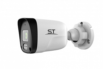 Space Technology ST-SK2505 TOWN (4,0мм) Видеокамера IP