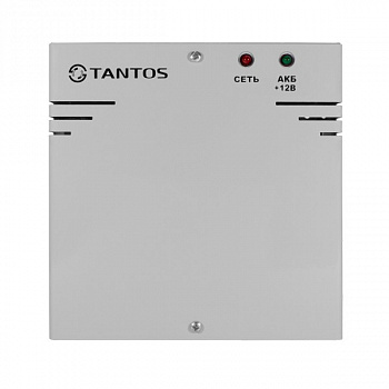 Tantos ББП-30 V.4 TS ИБП
