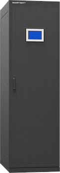 SMARTWATT UPS CPI 33C300A50Y3 Силовой шкаф