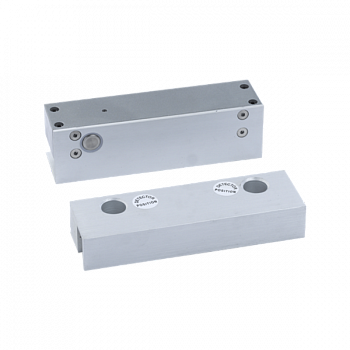 Dahua DHI-ASF808 Электромагнитный замок