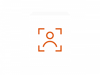 Расширенная поддержка пропусков посетителей, дополнительный модуль ПО Sigur