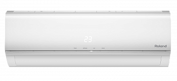 Roland FU-09HSS010/N4 Классическая сплит-система