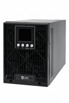 Сайбер Электро ЭКСПЕРТ-1000 Источник бесперебойного питания