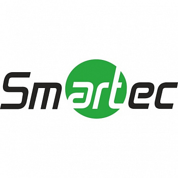 Smartec ST-TT040-GR Идентификатор iButton