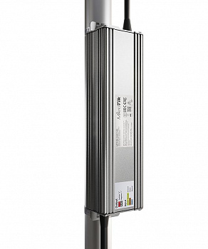 MikroTik MTP250-53V47-OD Блок питания