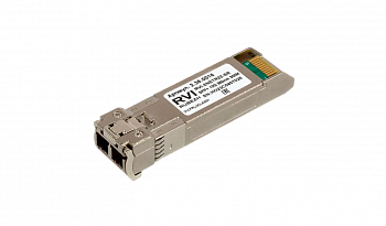 RVi-2NSTR22-SR Трансивер