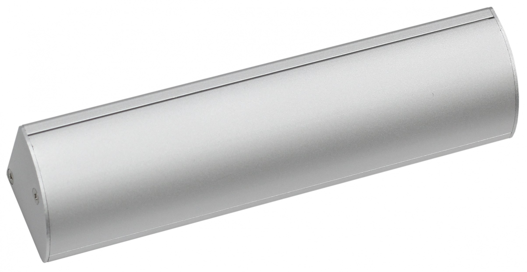 7czhgdsmuraz234sch7pblw7rrvwn2ih