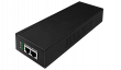 RVi-1NPI900 PoE-инжектор