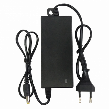 Space Technology ST-12/3 (версия 2) Блок питания