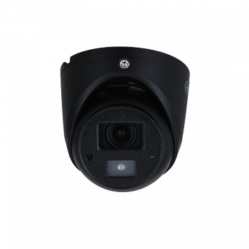 Dahua DH-HAC-HDW3200GP-0280B-S5 (2.8mm) мультиформатная MHD видеокамера