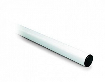 CAME G04000 (001G04000) Стрела круглая