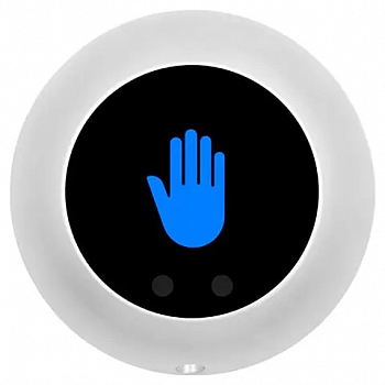 Hunter HN-MT2 Кнопка выхода