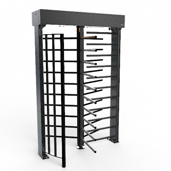 OXGARD Cube С-10 (EM-Marine) Турникет полноростовой