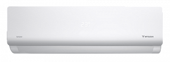 MITSUDAI MD-SN07AI Классическая сплит-система